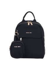 RACHEL SMITH Dorra Mini Backpack