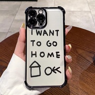 Casing vivo Y91C Y91 Y91i Y50 Y3 Y30 4G Y30i Y32 Y33s Y33t Y35 5G Y35m Y36 Y36i Y36m Y37 Y3s Y56 Y5s