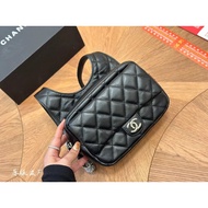 Chanel 23.12.20 Updated L Backpack