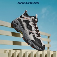 Skechers สเก็ตเชอร์ส รองเท้า ผู้ชาย Good Year Sport DLites Hiker Shoes - 237422-GYBK