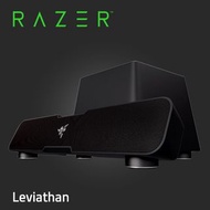 Razer Leviathan 利維坦巨獸 5.1聲道 Sound Bar