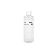 ANUA Heartleaf 77% Soothing Toner 250ml
