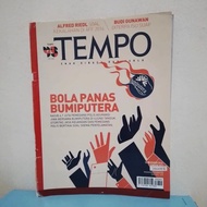 MAJALAH-TEMPO JAN 2017