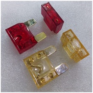 FUSE 40 50a LARGE JUMBO FUSE