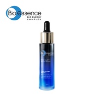 BIO ESSENCE Bio-Vlift Face Lifting Serum 30ml -  Plumps Skin and Reduces Wrinkles for Instant Lifting Effect