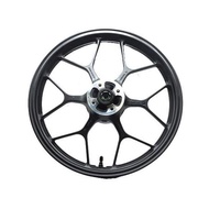 Sonic 150R Rear Racing Rim (42650K56N00ZB)