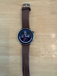 Amazfit GTR 4