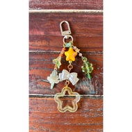 GANTUNGAN / key chain y2k key chain / key chain / bag chain premium key chain hp