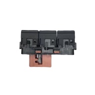 98015039ZD Auto Parts 3008 Fuel Tank Switch For Peugeot 3008 Citroen