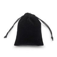 Cheap 17-key kalimba canvas bag - Cheap 21-key Kalimba