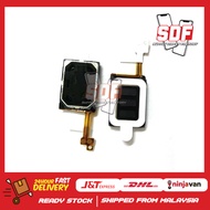 Samsung Galaxy A51 A515 Buzzer Replacement Part