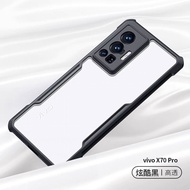 Vivo X200 Pro | Vivo X200 Pro Mini | Vivo X100 Pro | Vivo X90 Pro | Vivo X80 Pro | Vivo X70 Pro | Vi