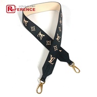 LOUIS VUITTONSF2231顏色Monogram Logo 肩帶