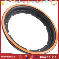 [Redpowderyan.] G2 MAX New Rear Wheel Hub for  G2 MAX Electric Scooter Motor Wheel Hub Replacement A
