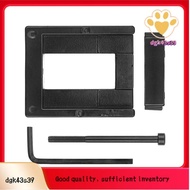 CPU Delid Tool to Remove Cover for 7700K 8700 115x Interface 1200 Interface CPU Cover Opener