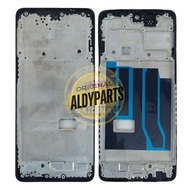 LCD FRAME LCD PLATE LCD BODY OPP0 A79 5G