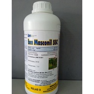 BM MASCONIL 5SC (1LITRE)