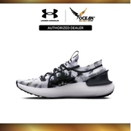 Under Armour Womens UA HOVR™ Phantom 3 Dyed Running Shoes 3026349-102