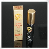 4% Repurchase Rate superdragon000DelaySprayforMenmloil Men's Time-Delay Spray Health Products 411 6V