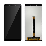 LCD Nokia C3 2022 TA 1258 LCD Touch Screen Nokia C3 2022 TA-1258 Original