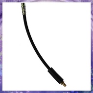 (Y W Z H)For     1 Series 3 Series Brake Hose Pipe 6394280935 Hydraulic Replacement Part