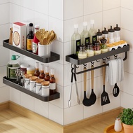 TMYMT Bathroom Towel Rack Hook Kitchen TMYMT Bathroom Storage Rack Storage Free Punch Wall Mount Shower Rack Corner Rack Shampoo Storage Basket