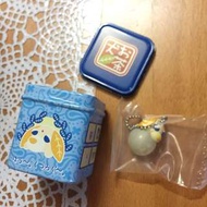 茶犬