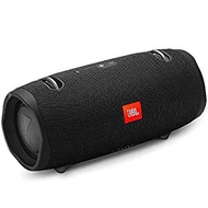 JBL extreme bluetooth speaker