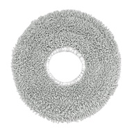 AD-For Dreame L10S Ultra Gen 2, L30S Ultra, L30 Pro Ultra Vacuum Parts Main Side Brush Filter Mop Ra