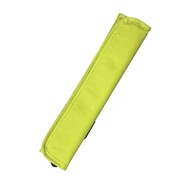 [Ready Stock] Golf Bag Small Light Weight Iron Training Driving Range