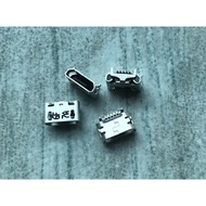 Micro USB connector charging port for vivo Xplay3S X520A Y22 Y22L X5L X5PRO Y11 Y28
