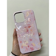 Burga Phone Case - @belanjaserbanget