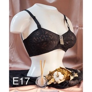 Elling Classic Bra Size. 28A - 38H