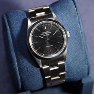 Rolex Air-King 14000