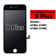 NEW LCD For iPhone 6 6S Plus 7 Plus 8 Plus LCD Display Touch Screen Digitizer For iPhone 6Plus 7Plus