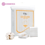 Cotton Pads 222 Cotton Pads