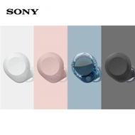 SONY WF-C710N 多彩降噪真無線耳機