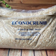 [REPACK] Econocrumb Bread Flour 1kg