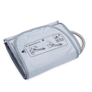 Cuff for Omron Blood Pressure Monitor