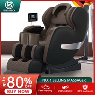 BENBO SL Orbit Massage Chair 4D robotic arm full body massage chair massage chair for whole body zion massage chair fullbody massager for back pain accent chair executive chair ogawa massage chair japan