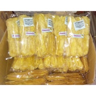 Tette Chips Cassava Chips Madura Chips | Cassava Tette chips