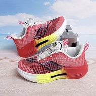 Red Rabbit 8PRO Breathable Running Shoes Boys Girls Shoes