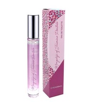 韓國dream skin 淡香水 茉莉味10 ml hetras 香熏amouage jo Malone atelier cologne panhaligon