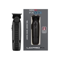 BaByliss PRO FXONE LO-PRO FX  TRIMMER