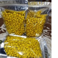 KACANG KUNING BERSALUT/KACANG MAS 400g