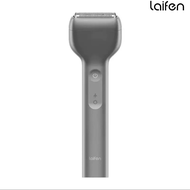 Laifen T1 Pro – เครื่องโกนหนวดพกพา น้ำหนักเบา ใช้งานง่าย