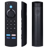 L5B83H For Fire TV Stick Voice Remote For Amazon Fire TV Stick 4K Max Remote