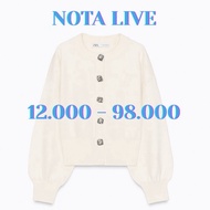 LIVE NOTE 12,000 - 98,000