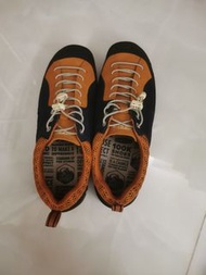 Keen Jasper 鞋 EU45 US 11.5