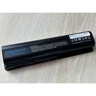 Laptop battery for HP Compaq Presario CQ50 CQ71 CQ70 CQ61 CQ45 CQ41 CQ40 For HP Pavilion DV4 DV5 G50